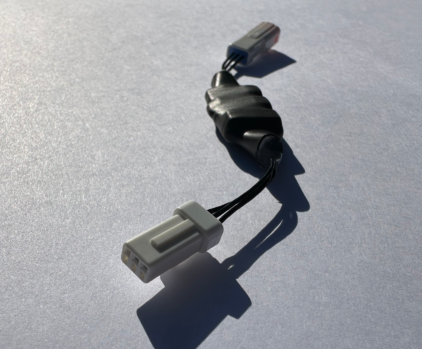 Oli Ebike Tuning - 50 km/h YoloBox Basic