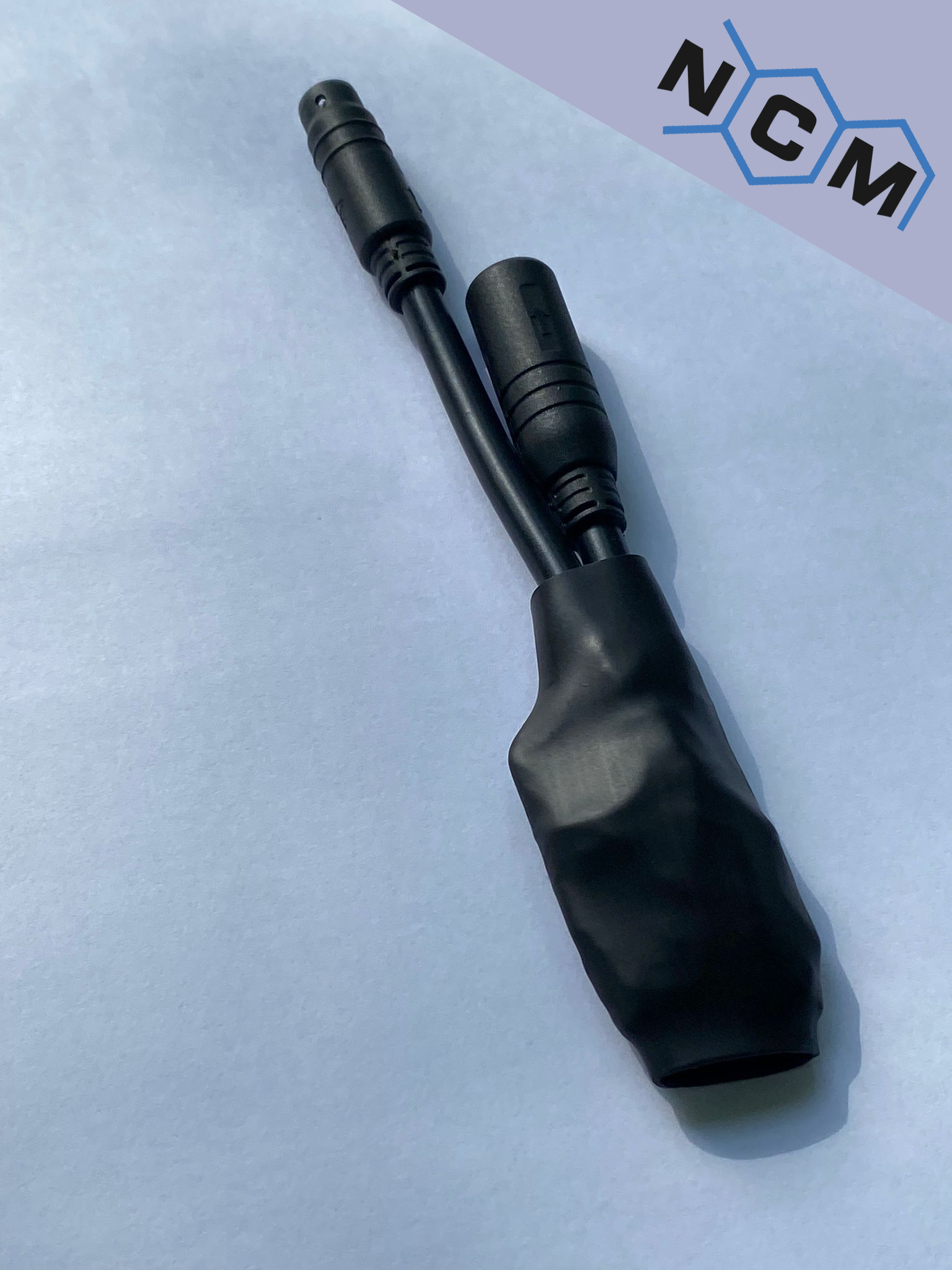 NCM EBIKE Tuning Chip