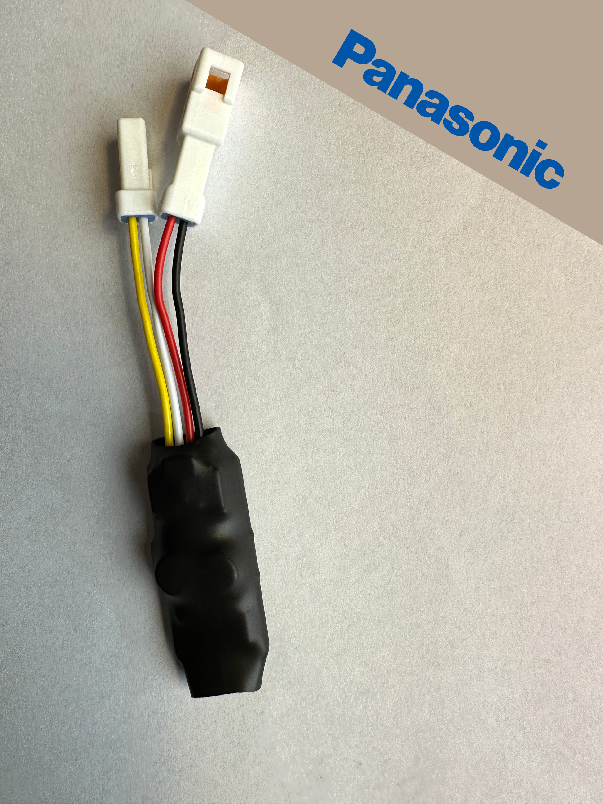 chip für elektrofahrrad Panasonic Tuning Chip für Panasonic Ebikes